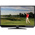 Mitsubishi LT-52148 52-Inch 1080p LCD HDTV