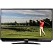Electronics : Mitsubishi LT-52148 52-Inch 1080p LCD HDTV