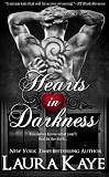 Hearts in Darkness