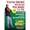 Create Multiple Perpetual Streams of Income
