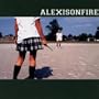 Little Girls Pointing And Laughing [Explicit]