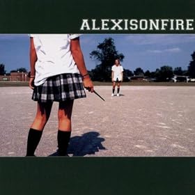 Little Girls Pointing And Laughing [Explicit]