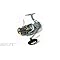 fishing tackle