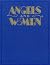 Angels and Women