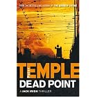 Click here to buy Dead Point: A Jack Irish Thriller by  Peter Temple.