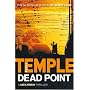 Dead Point: A Jack Irish Thriller