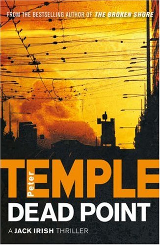 Temple