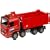 Bruder 02650 MB Actros Tip Up Truck