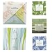 Thymes Bath Salts Envelope (2 oz)