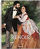 Pierre-Auguste Renoir, 1841-1919 : a dream of harmony