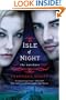 Isle of Night: The Watchers
