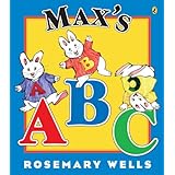 Max's ABC