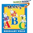 Max's ABC