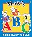 Max's ABC width=