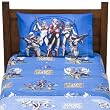 Star Clone Wars Sheet Set - Twin