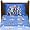 Star Clone Wars Sheet Set - Full