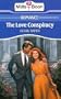 The Love Conspiracy