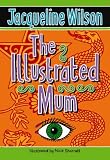 The Illustrated Mum