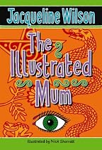 The Illustrated Mum