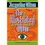 The Illustrated Mum