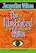 The Illustrated Mum