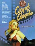 Vocal Selections from City of Angels...try and find one! (Essential Shows Film TV Folios)