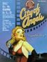 Vocal Selections from City of Angels...try and find one!  (Essential Shows Film TV Folios)