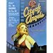 Vocal Selections from City of Angels...try and find one!  (Essential Shows Film TV Folios)