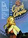 Vocal Selections from City of Angels...try and find one!  (Essential Shows Film TV Folios)