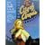 Vocal Selections from City of Angels...try and find one!  (Essential Shows Film TV Folios)