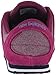 New Balance Women's 555 Casual Athletic Shoe