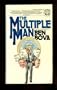 Multiple Man