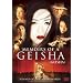 Memoirs of a Geisha (Single Disc Version) Bilingual