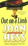 Out on a Limb