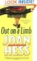 Out on a Limb (Claire Malloy Mysteries, No. 14)