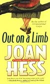Out on a Limb