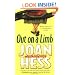 Out on a Limb (Claire Malloy Mysteries, No. 14)