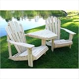 51yl%2BTNWztL. SL160  3 Piece Conversation Set In Black