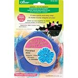 Clover Quick Yo Yo Maker