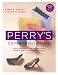 Perry s Department Store: A Buying Simulation for Juniors, Men s Wear,Children s Wear, & Home Fashion / Giftware (2nd Edition) Perry s Department Store: A Buying Simulation for Juniors, Men s Wear,Children s Wear, & Home Fashion / Giftware (2nd Edition)