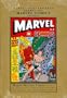 Marvel Masterworks: Golden Age Marvel Comics, Vol. 3