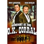 Gunfight at