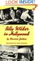 Billy Wilder in Hollywood (Limelight)