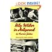 Billy Wilder in Hollywood (Limelight)