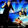 Licence to Kill
