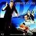 Licence to Kill