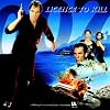 Licence to Kill