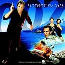 Licence to Kill