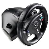 LOGITECH G3 Volante Force Feedback