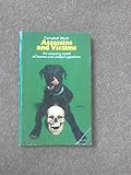 Assassins and victims